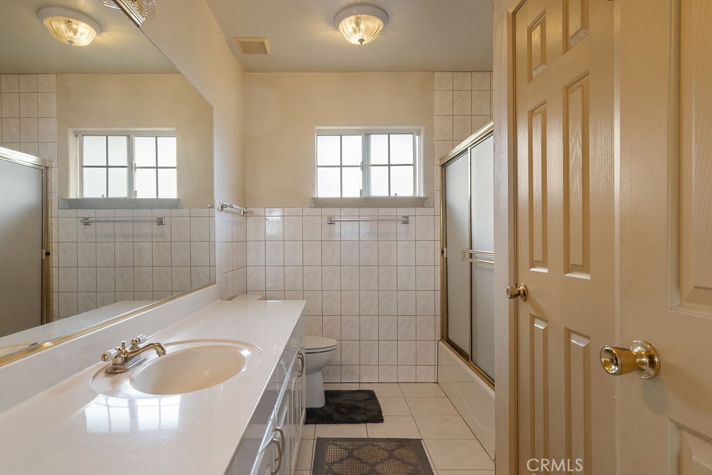 5227 Hammill Road El Monte, CA 91732 - Photo 15 of 51 Bathroom