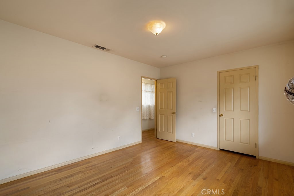 5227 Hammill Road El Monte, CA 91732 - Photo 17 of 51 Bedroom 2