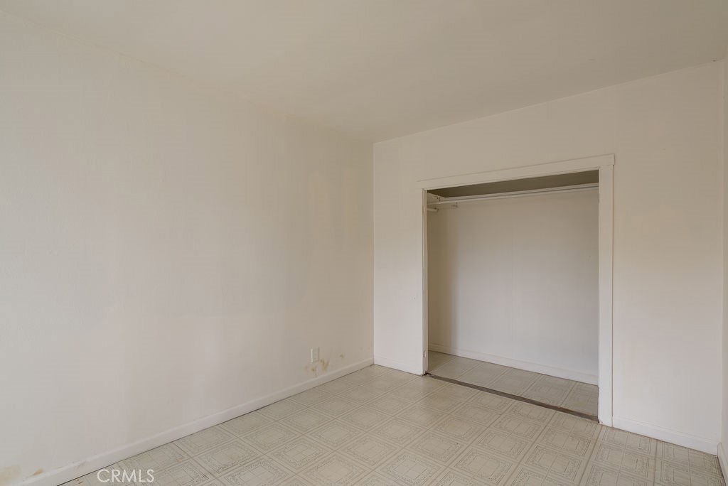 5227 Hammill Road El Monte, CA 91732 - Photo 31 of 51 Vacant Unit Bedroom
