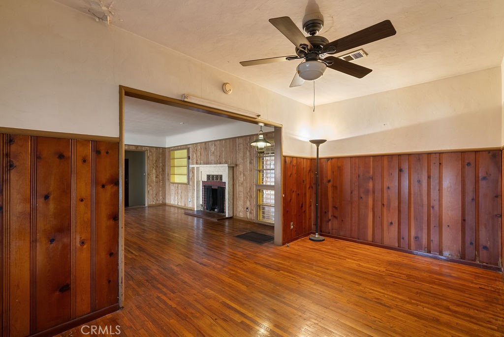 5227 Hammill Road El Monte, CA 91732 - Photo 9 of 51 Dining Room