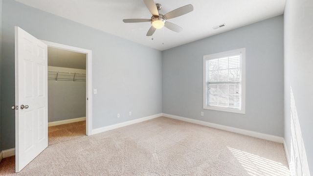 $610,000 | 3006 Harlin Drive, Nashville, TN 37211