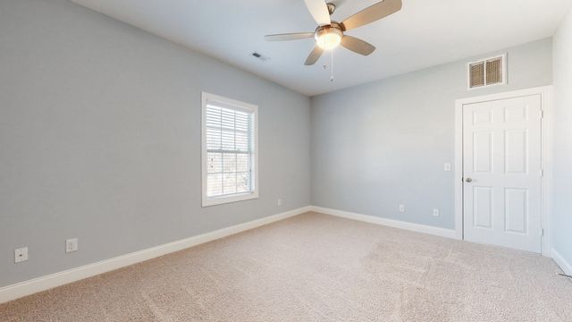 $610,000 | 3006 Harlin Drive, Nashville, TN 37211