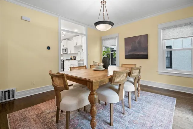 $540,000 | 6034 Brookside Boulevard, Kansas City, MO 64113