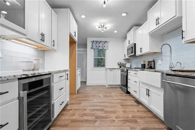 $540,000 | 6034 Brookside Boulevard, Kansas City, MO 64113