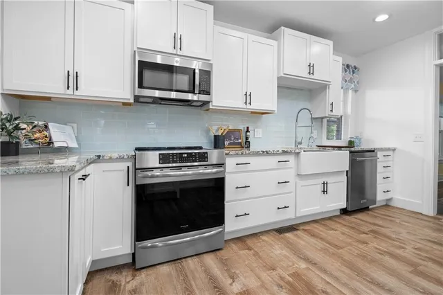 $540,000 | 6034 Brookside Boulevard, Kansas City, MO 64113