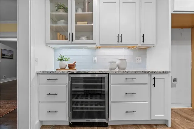 $540,000 | 6034 Brookside Boulevard, Kansas City, MO 64113