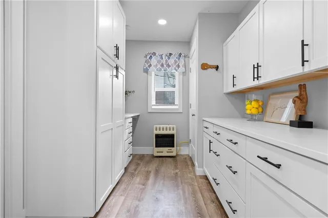 $540,000 | 6034 Brookside Boulevard, Kansas City, MO 64113