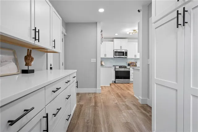 $540,000 | 6034 Brookside Boulevard, Kansas City, MO 64113