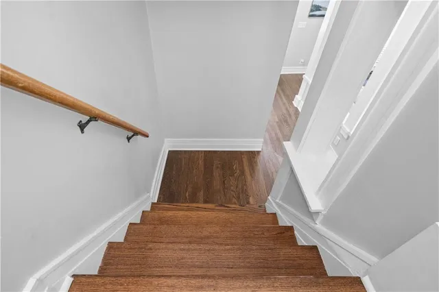 $540,000 | 6034 Brookside Boulevard, Kansas City, MO 64113