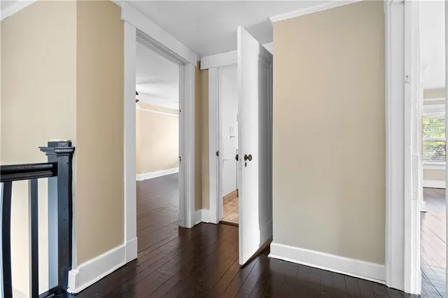 $540,000 | 6034 Brookside Boulevard, Kansas City, MO 64113