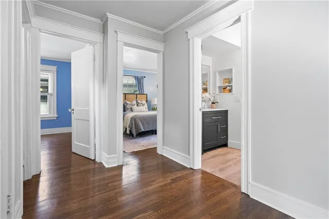 $540,000 | 6034 Brookside Boulevard, Kansas City, MO 64113