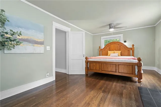 $540,000 | 6034 Brookside Boulevard, Kansas City, MO 64113