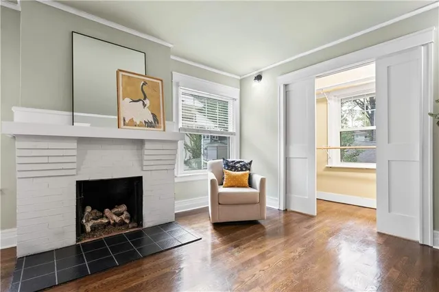 $540,000 | 6034 Brookside Boulevard, Kansas City, MO 64113