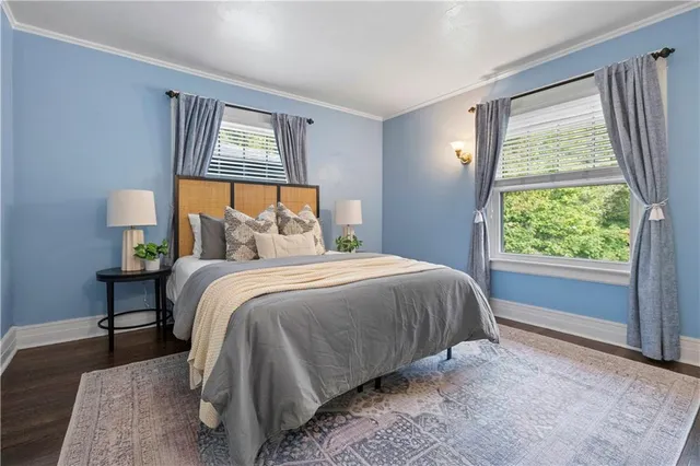 $540,000 | 6034 Brookside Boulevard, Kansas City, MO 64113