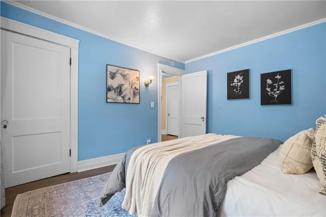 $540,000 | 6034 Brookside Boulevard, Kansas City, MO 64113