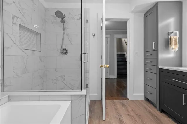 $540,000 | 6034 Brookside Boulevard, Kansas City, MO 64113