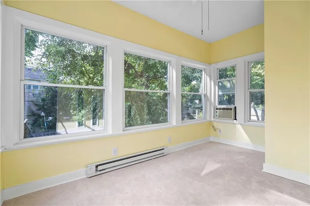 $540,000 | 6034 Brookside Boulevard, Kansas City, MO 64113