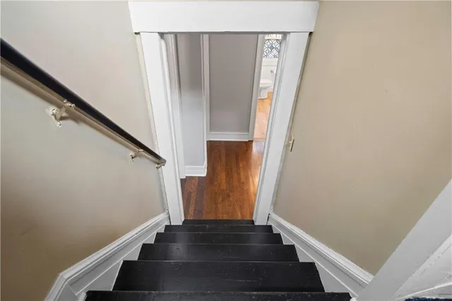 $540,000 | 6034 Brookside Boulevard, Kansas City, MO 64113