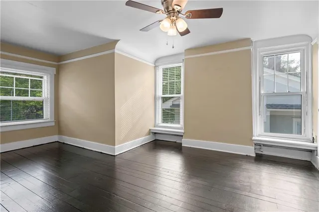 $540,000 | 6034 Brookside Boulevard, Kansas City, MO 64113