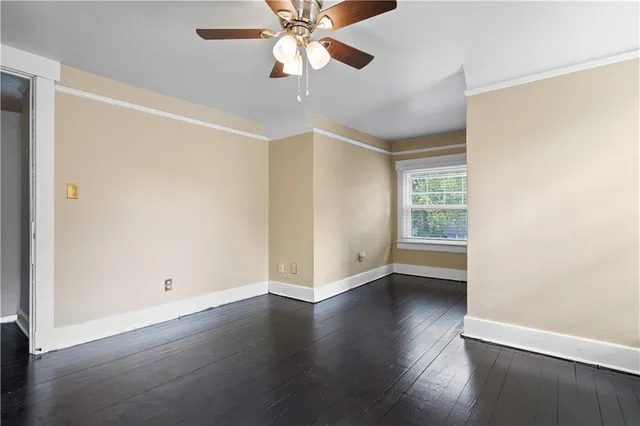 $540,000 | 6034 Brookside Boulevard, Kansas City, MO 64113