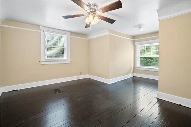 $540,000 | 6034 Brookside Boulevard, Kansas City, MO 64113