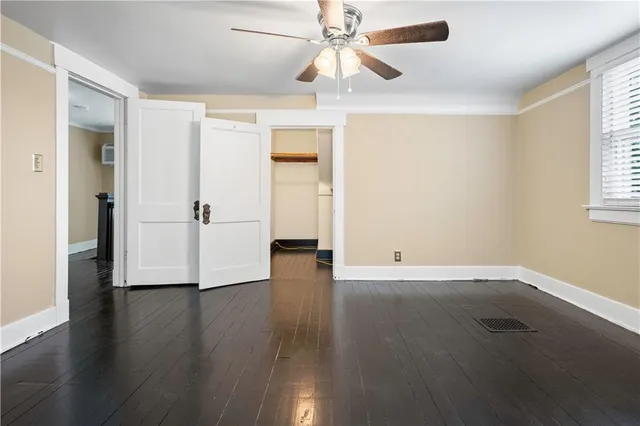 $540,000 | 6034 Brookside Boulevard, Kansas City, MO 64113