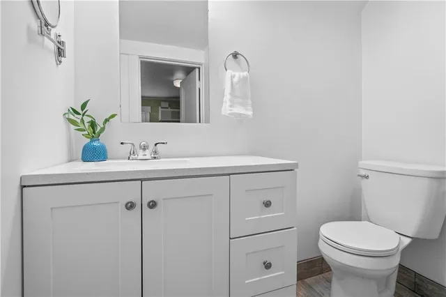 $540,000 | 6034 Brookside Boulevard, Kansas City, MO 64113