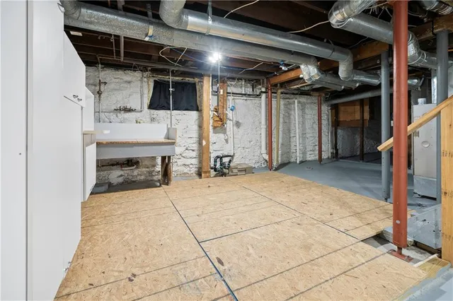 $540,000 | 6034 Brookside Boulevard, Kansas City, MO 64113