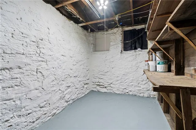 $540,000 | 6034 Brookside Boulevard, Kansas City, MO 64113