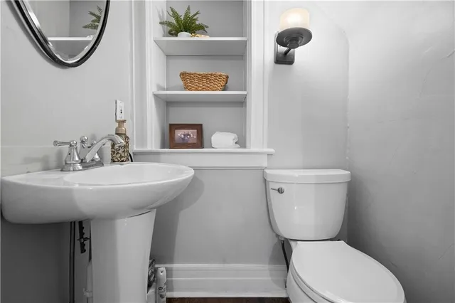 $540,000 | 6034 Brookside Boulevard, Kansas City, MO 64113