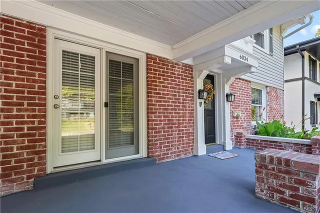 $540,000 | 6034 Brookside Boulevard, Kansas City, MO 64113