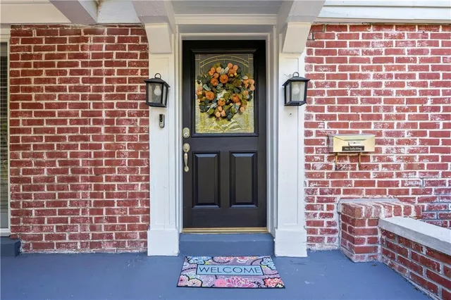 $540,000 | 6034 Brookside Boulevard, Kansas City, MO 64113