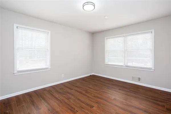 $2,800 | 619 Grove Parkway Southeast, Marietta, GA 30067