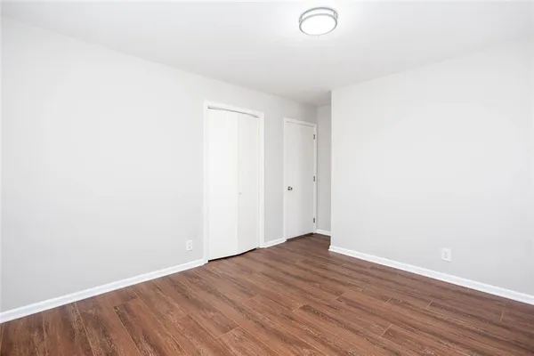 $2,800 | 619 Grove Parkway Southeast, Marietta, GA 30067