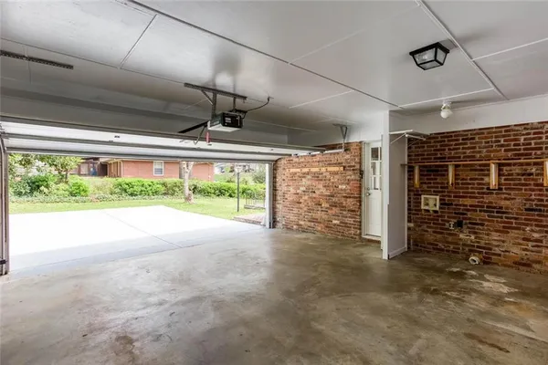 $2,800 | 619 Grove Parkway Southeast, Marietta, GA 30067
