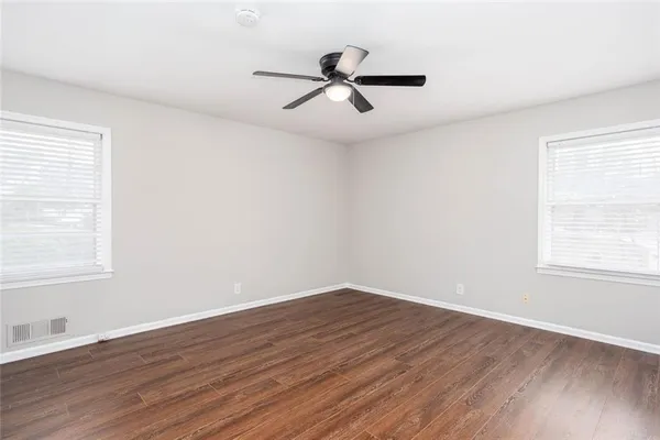 $2,800 | 619 Grove Parkway Southeast, Marietta, GA 30067