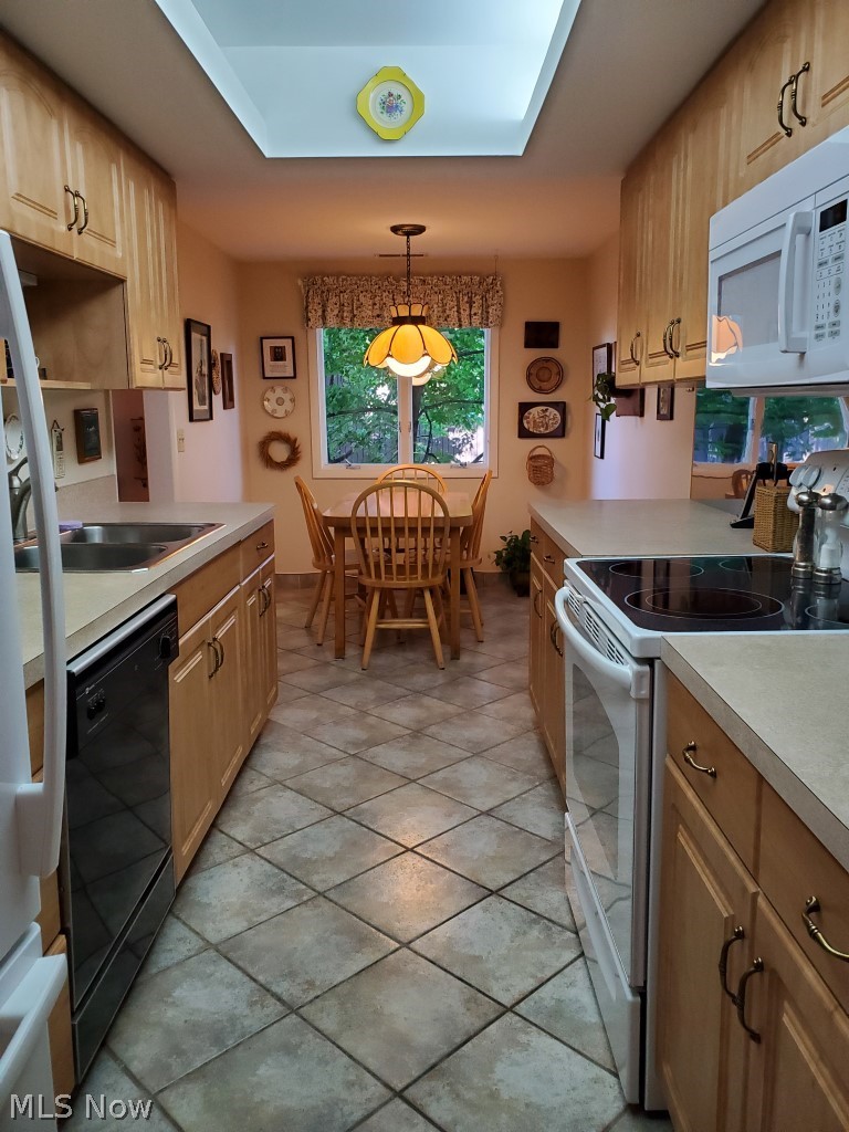 3701 Mayfield Road, Unit 212 Cleveland Heights, OH 44121 - Photo 8 of 19 Gallery Image 8