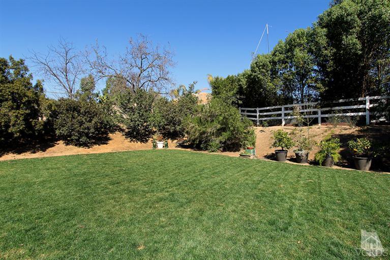 815 Rancho Road Thousand Oaks, CA 91362 - Photo 14 of 30 Additional Photo