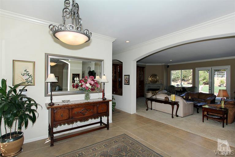 815 Rancho Road Thousand Oaks, CA 91362 - Photo 22 of 30 Additional Photo
