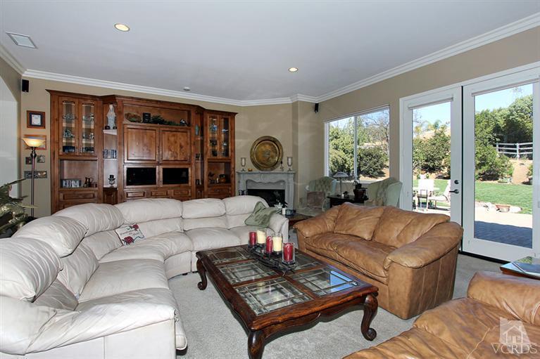 815 Rancho Road Thousand Oaks, CA 91362 - Photo 4 of 30 Additional Photo
