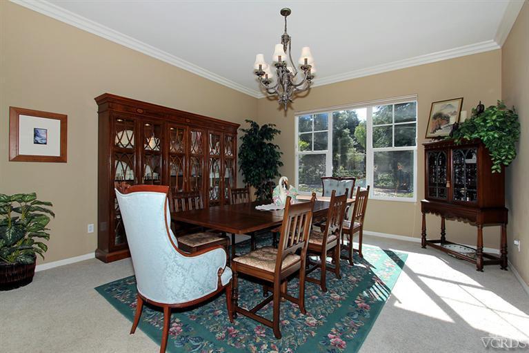 815 Rancho Road Thousand Oaks, CA 91362 - Photo 5 of 30 Additional Photo