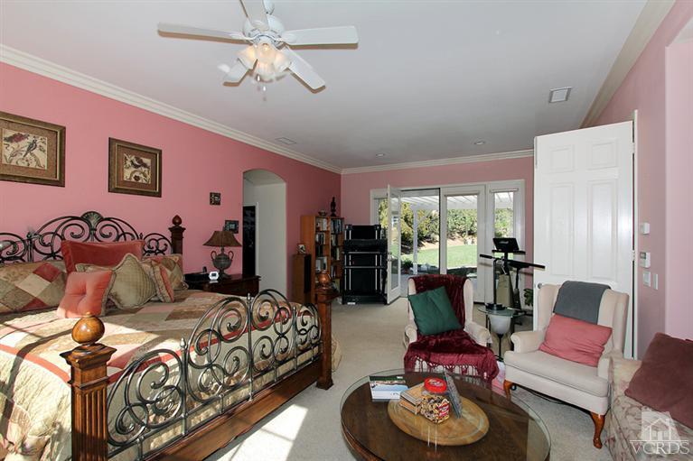 815 Rancho Road Thousand Oaks, CA 91362 - Photo 8 of 30 Additional Photo