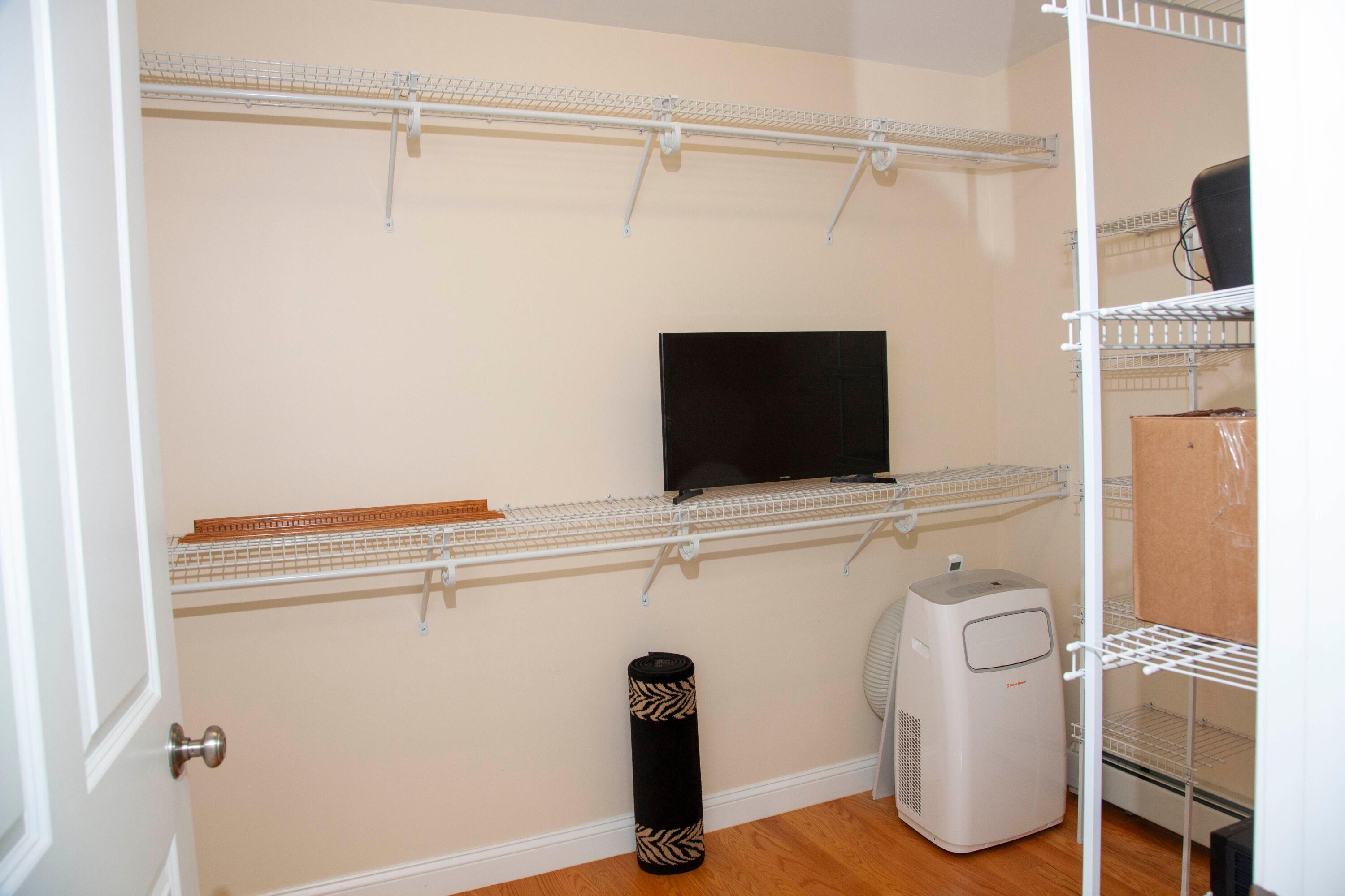 43 Shadagee Road, Unit 9 Saco, ME 04072 - Photo 19 of 39 19
