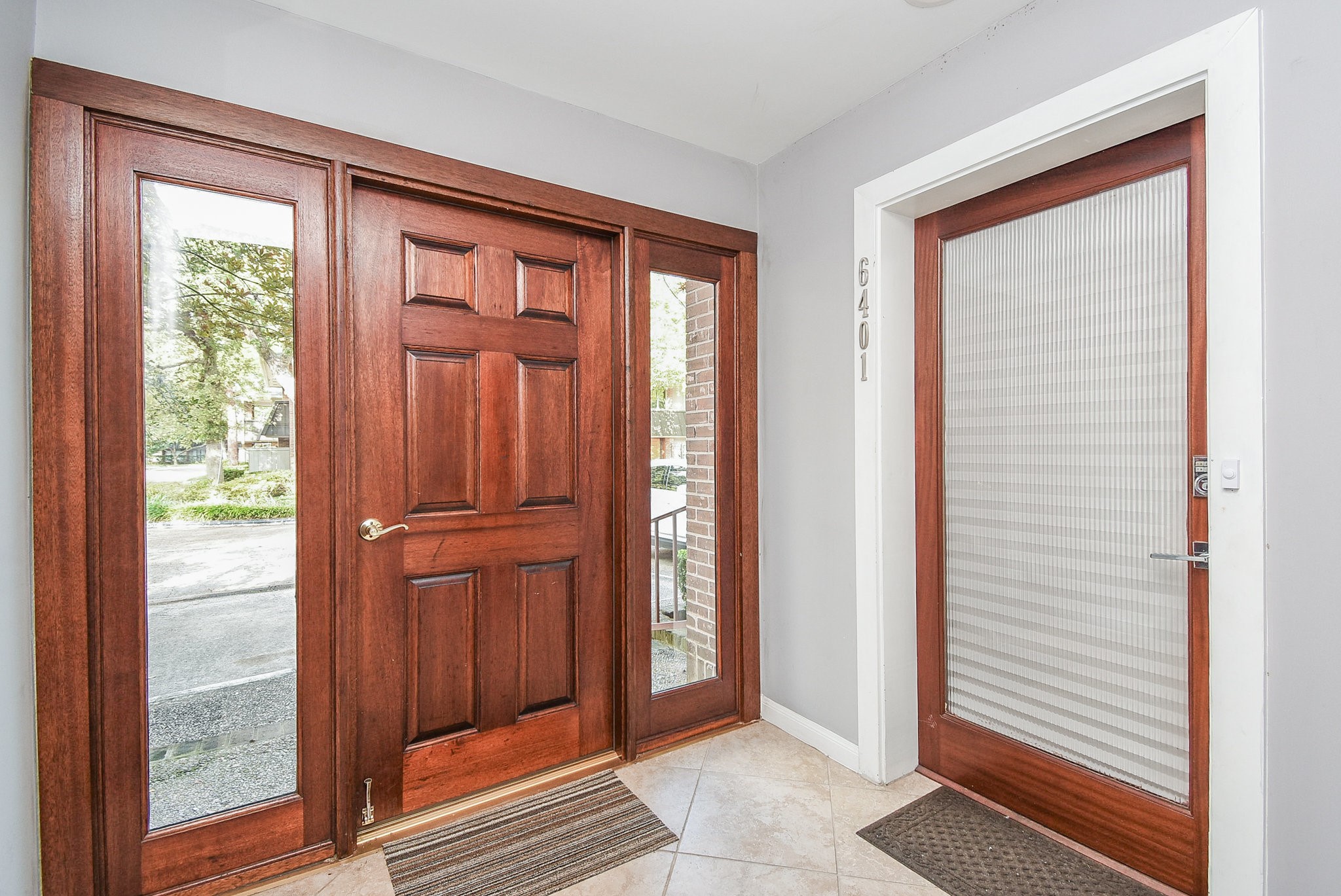 6401 Bayou Glen Road Houston, TX 77057 - Photo 4 of 22