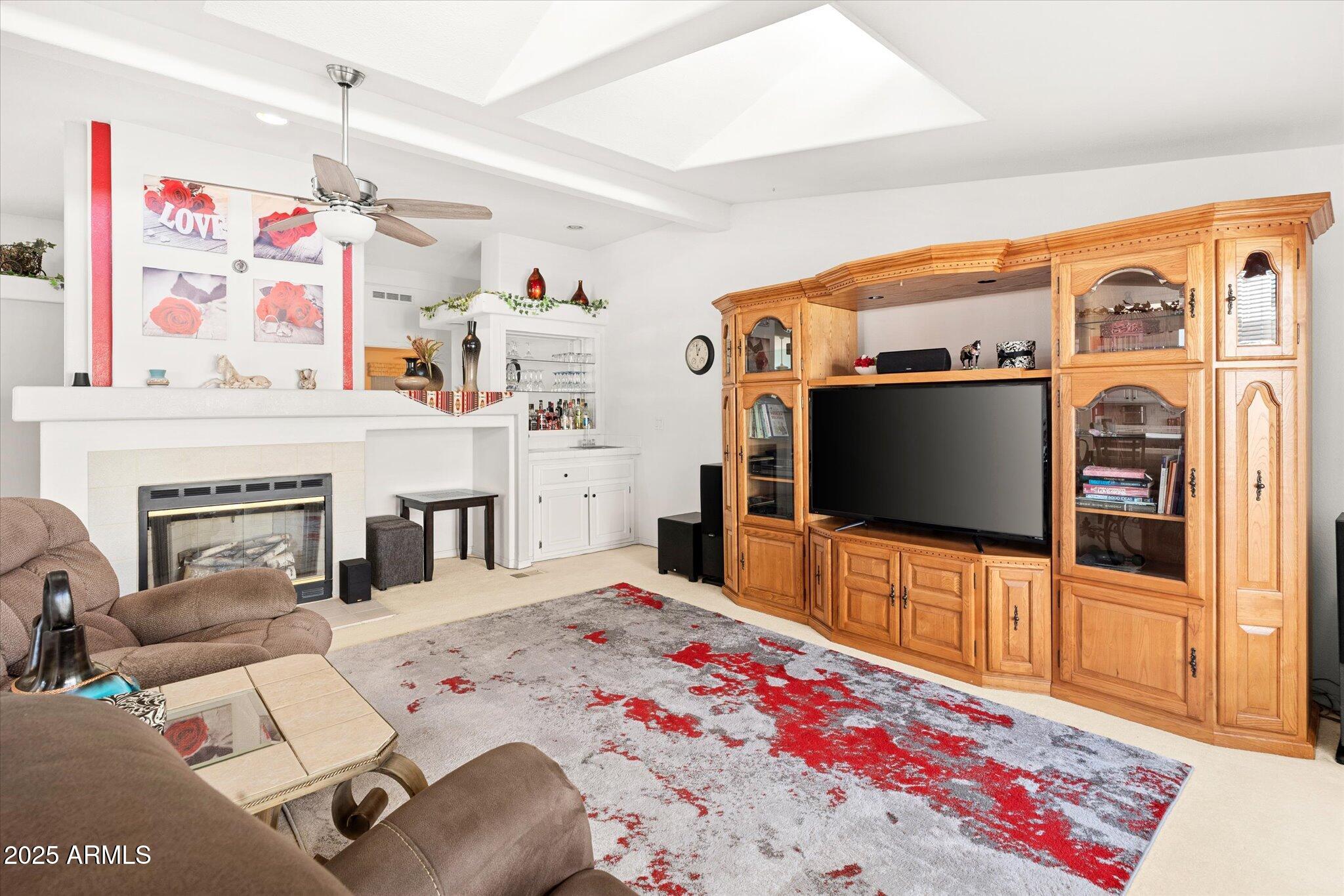 3700 South Tomahawk Road, Unit 26 & 27 Apache Junction, AZ 85119 - Photo 16 of 62 34-DSC04735