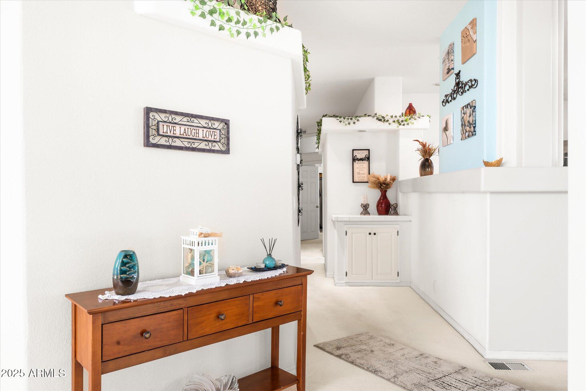 3700 South Tomahawk Road, Unit 26 & 27 Apache Junction, AZ 85119 - Photo 23 of 62 45-DSC04780