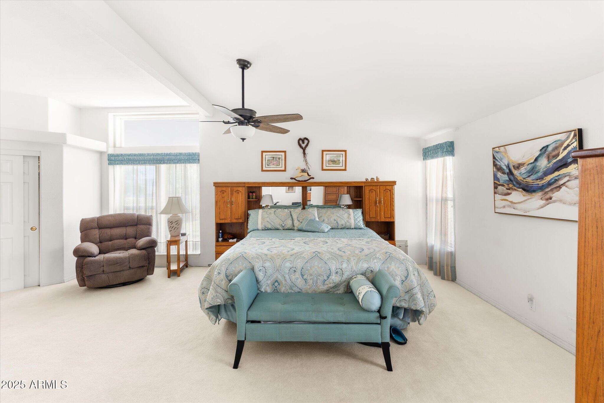 3700 South Tomahawk Road, Unit 26 & 27 Apache Junction, AZ 85119 - Photo 26 of 62 52-DSC04870