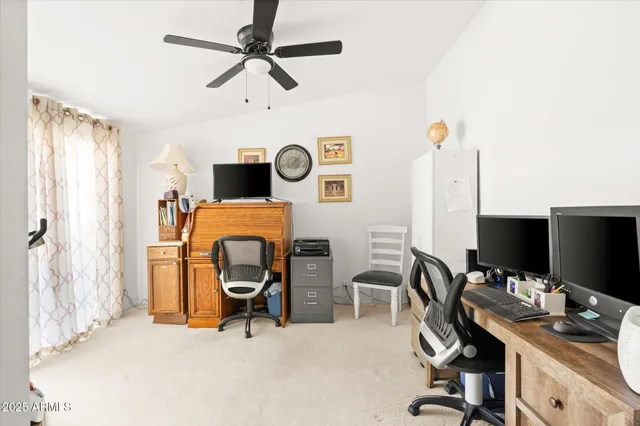 $225,000 | 3700 South Tomahawk Road, Unit 26 & 27, Apache Junction, AZ 85119