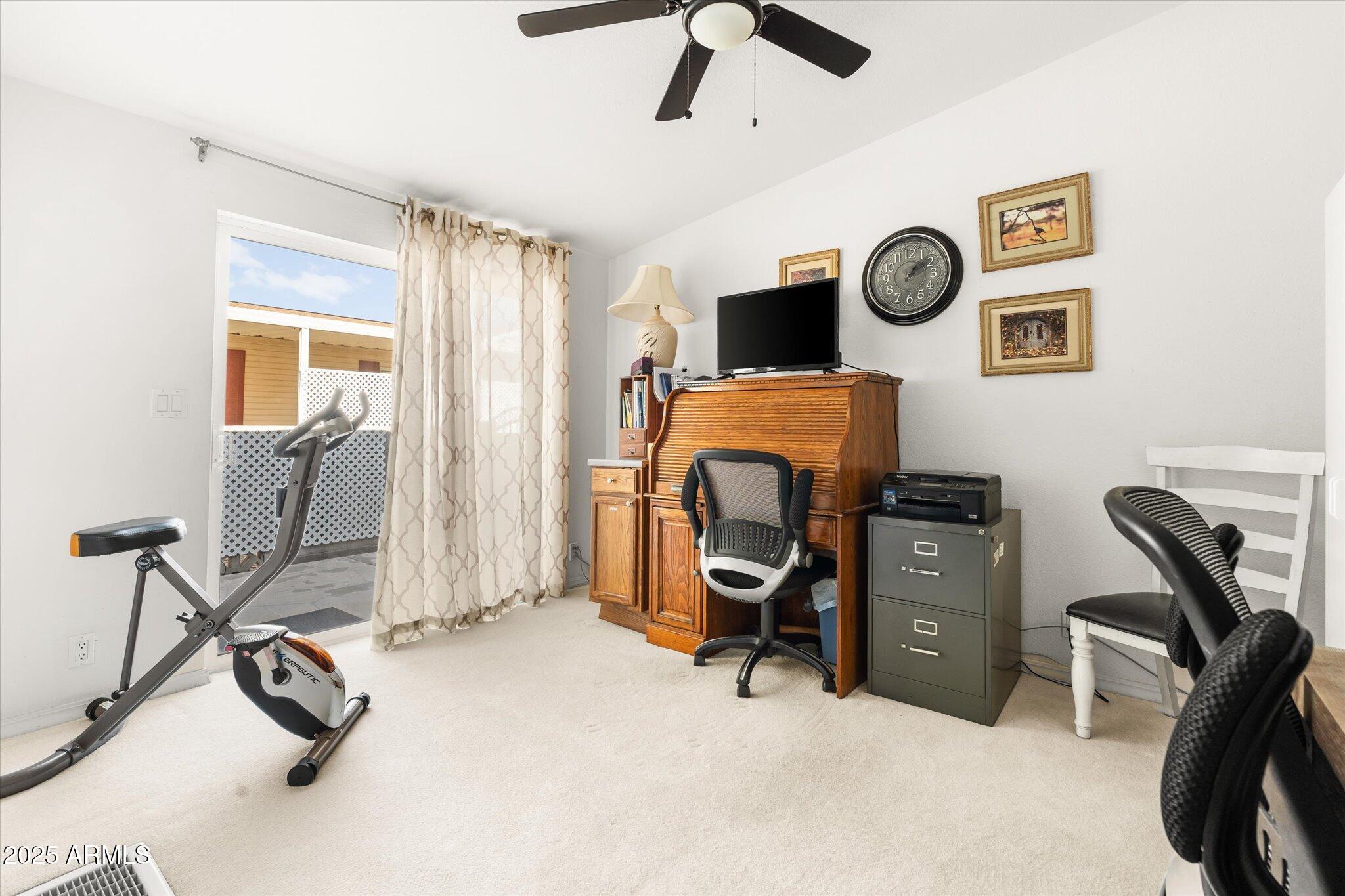 3700 South Tomahawk Road, Unit 26 & 27 Apache Junction, AZ 85119 - Photo 28 of 62 54-DSC04896