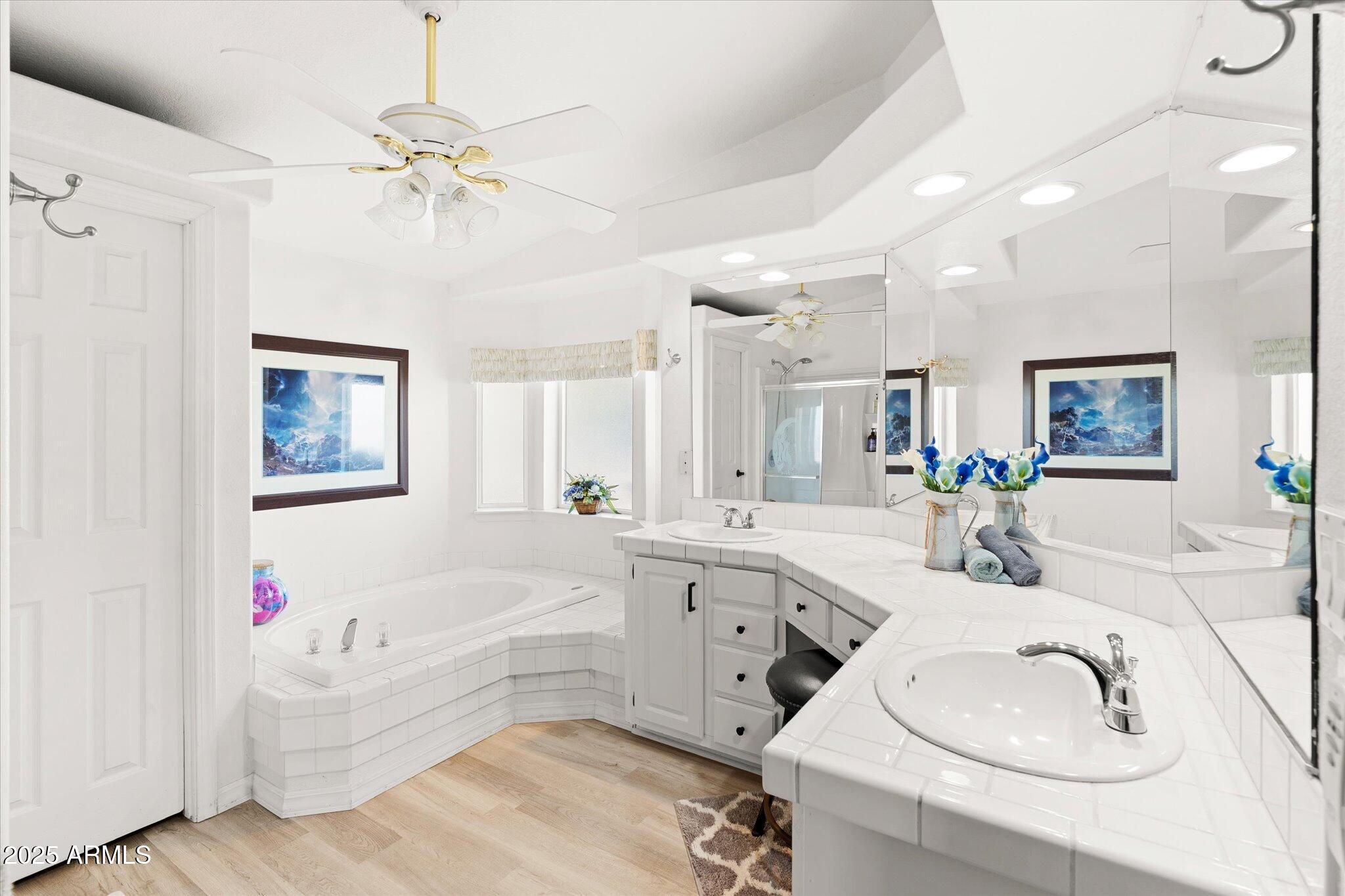 3700 South Tomahawk Road, Unit 26 & 27 Apache Junction, AZ 85119 - Photo 29 of 62 55-DSC04907